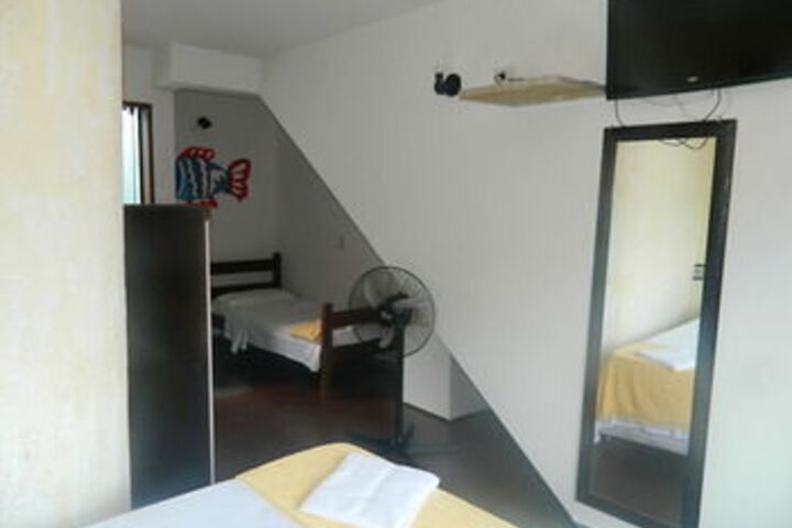 Room 55 of 90
