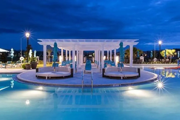 Pool 15 of 22