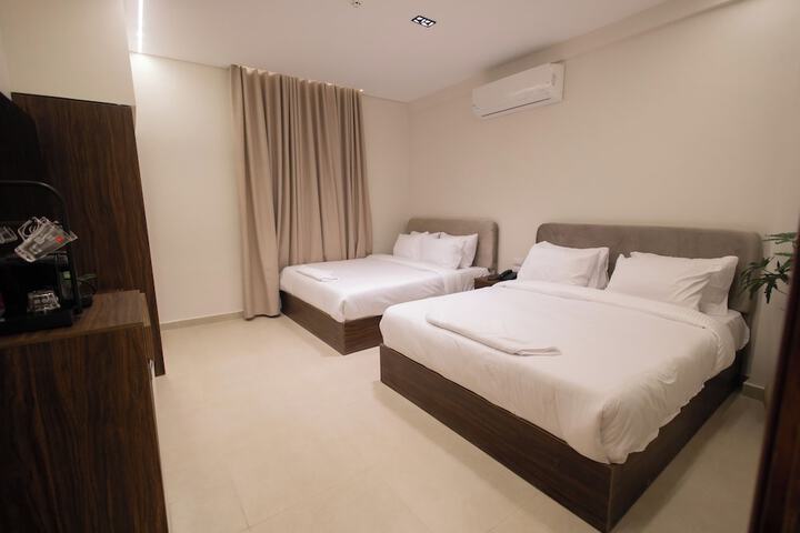 Room 19 of 23