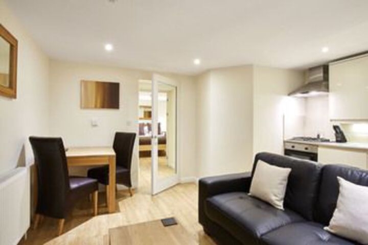Room 15 of 20