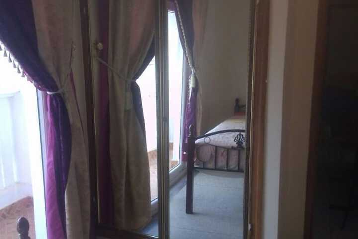 Room 28 of 56
