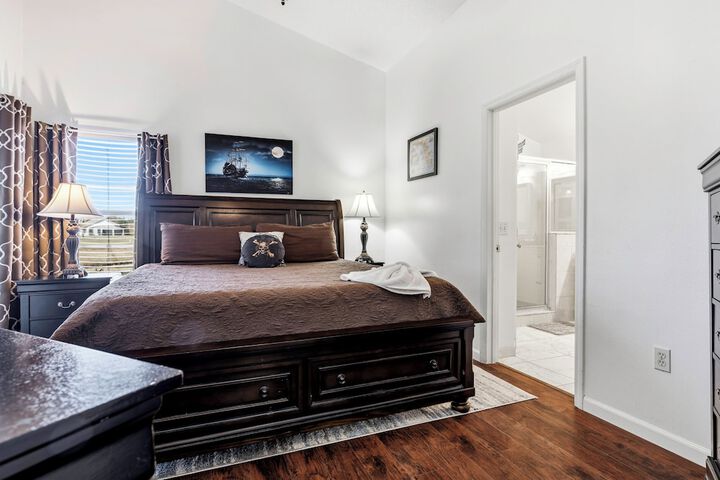 Room 10 of 59