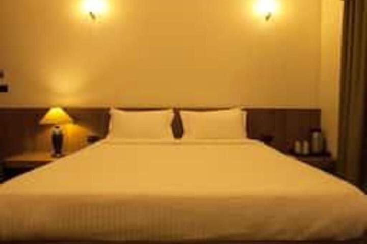 General 27 of 28