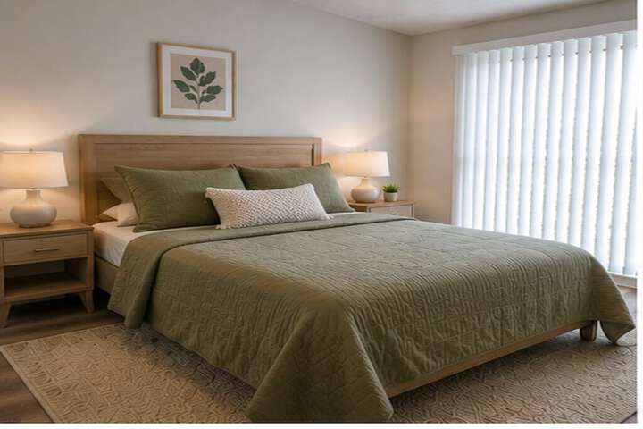 Room 2 of 6