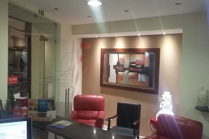 Hotel Interior 3 of 20