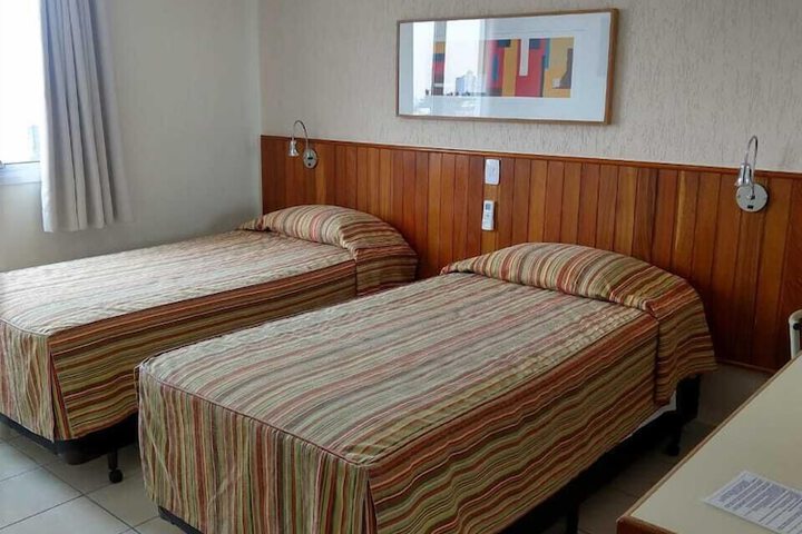 Room 7 of 38