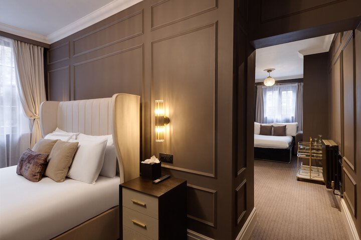 Room 21 of 67