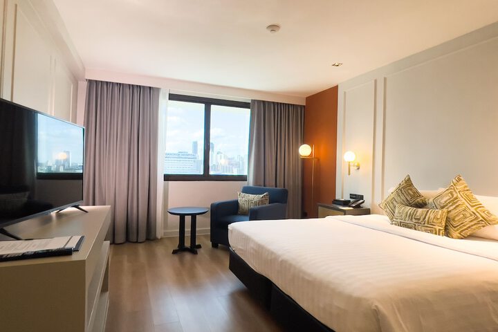 Room 10 of 58