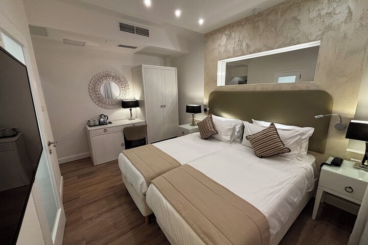 Room 20 of 58