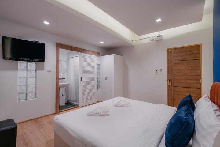 Room 20 of 45