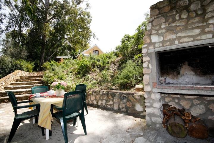 Terrace/Patio 50 of 85