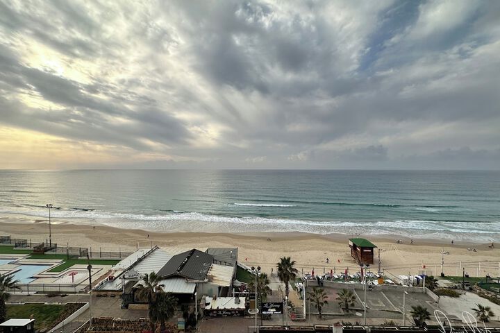 Hotel View 64 of 68