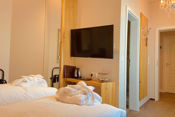 Room 20 of 70