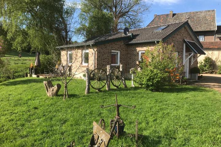 Maison Marguerite