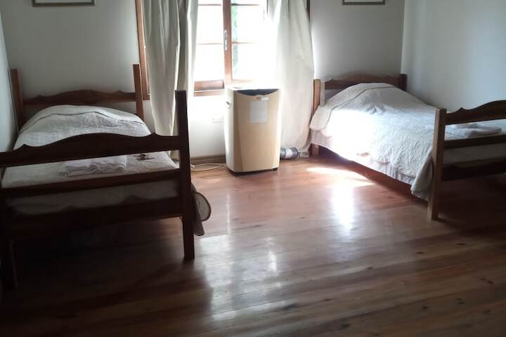Room 2 of 46