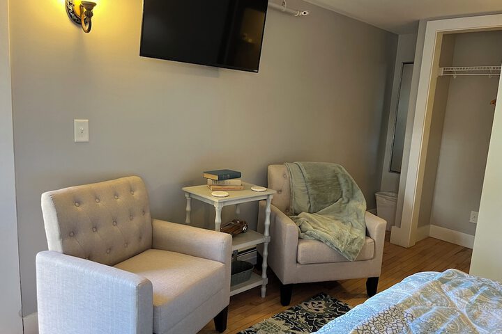 Room 18 of 64