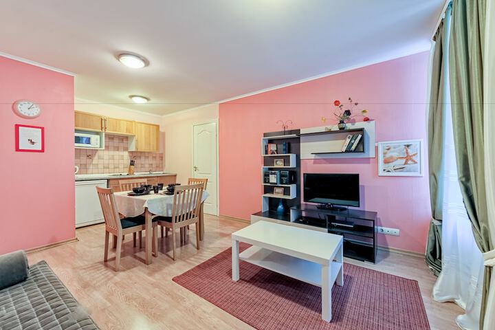 Room 19 of 51