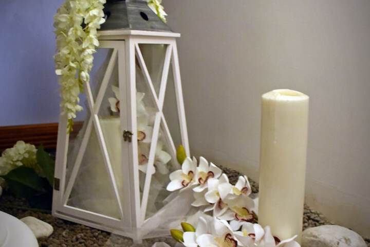 Hotel Interior 57 of 72