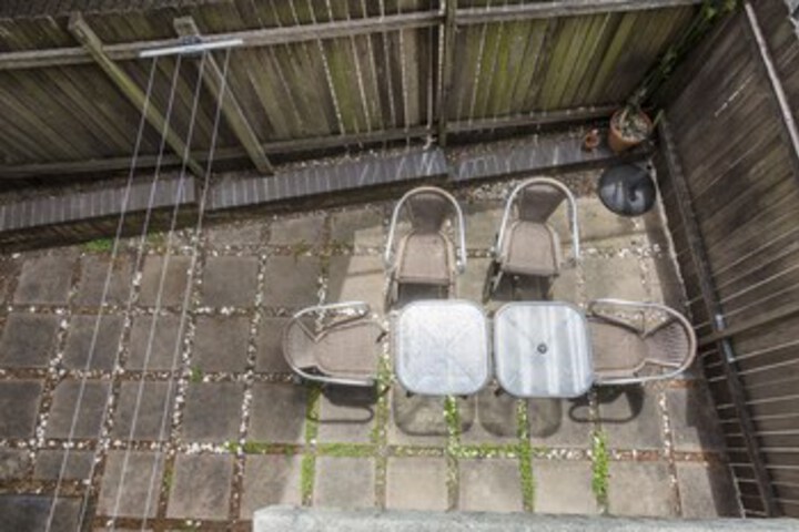 Terrace/Patio 7 of 7