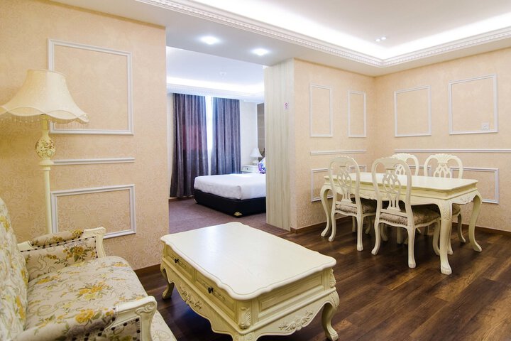 Room 20 of 57