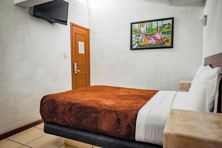 Room 14 of 55