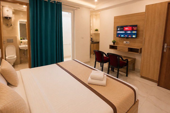 Room 18 of 36