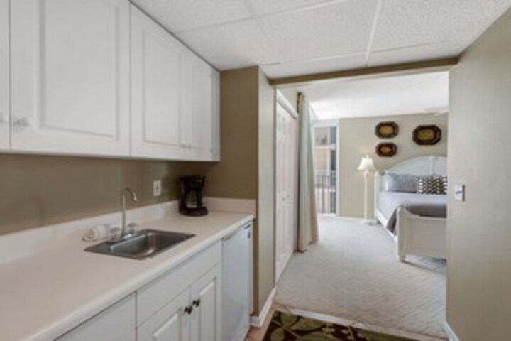 Room 130 of 139