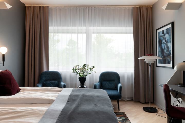 Room 26 of 60