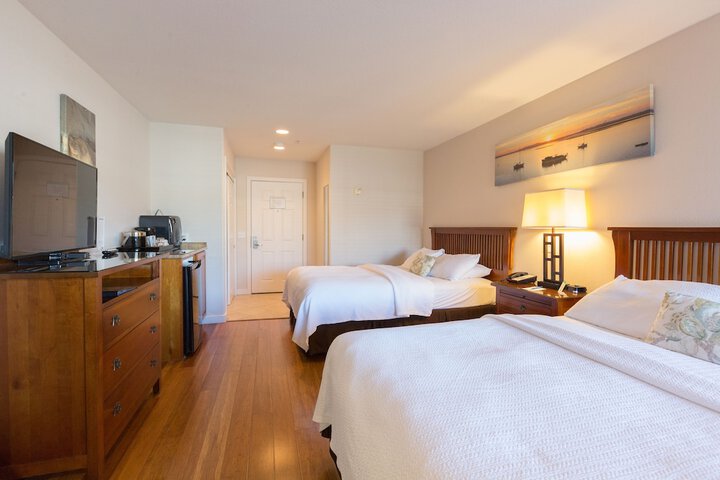 Room 6 of 47