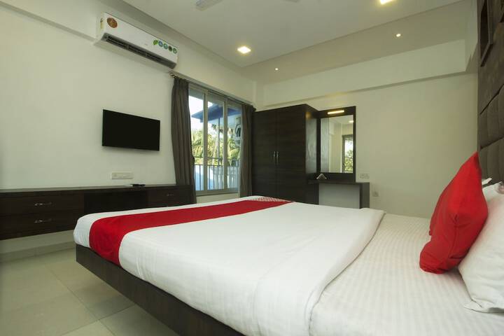 Room 16 of 21