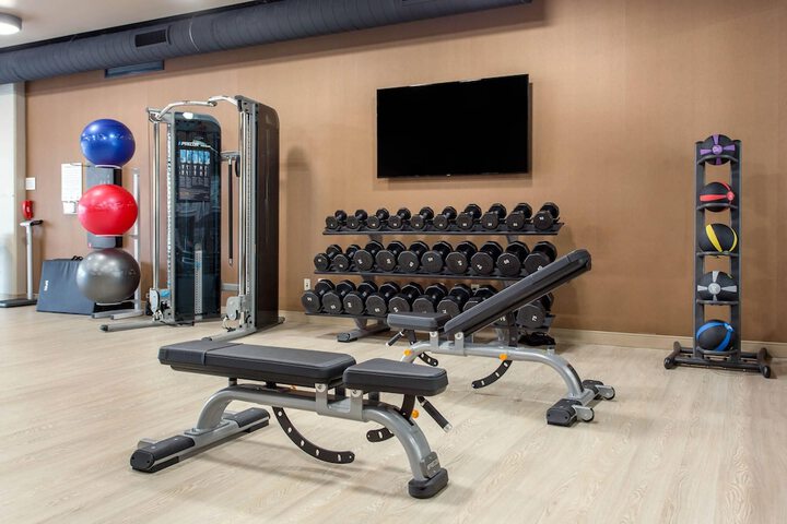 Health and Fitness 55 of 99