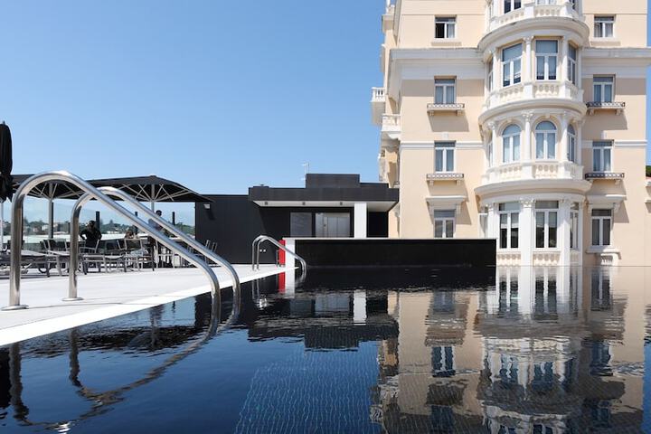 Pool 68 of 112