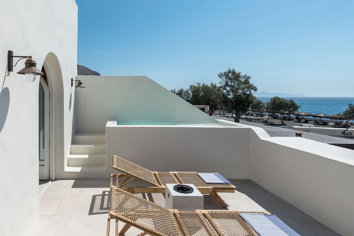 Terrace/Patio 81 of 163