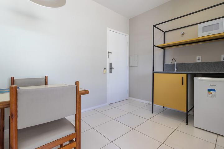 Room 5 of 31