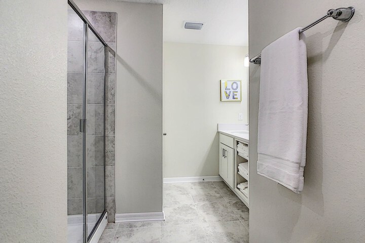 Hotel Interior 19 of 50