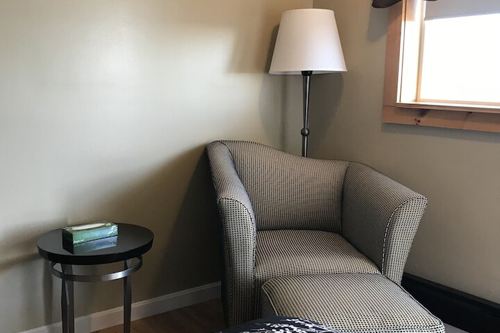 Room 57 of 104