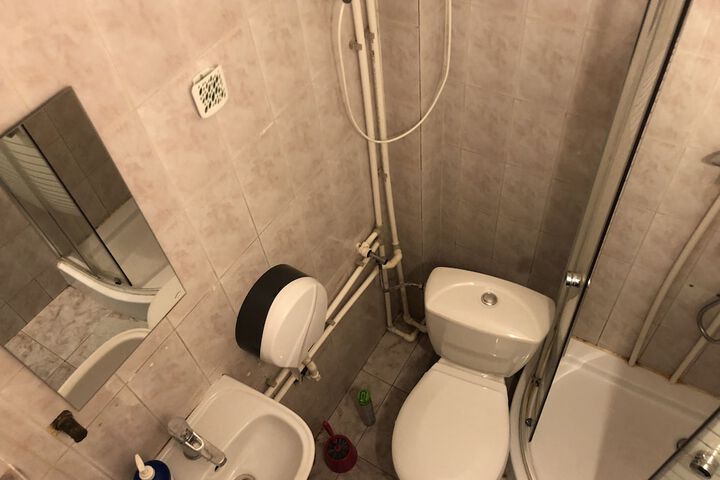 Room 18 of 47