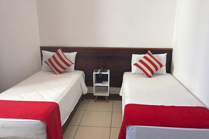 Room 3 of 20