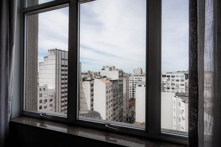 Hotel View 130 of 130
