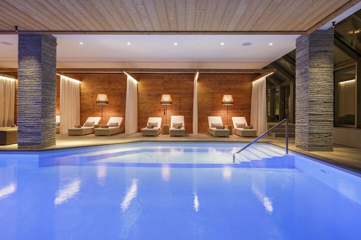Pool 64 of 118