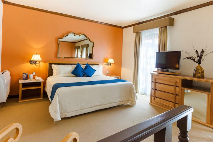 Room 16 of 67