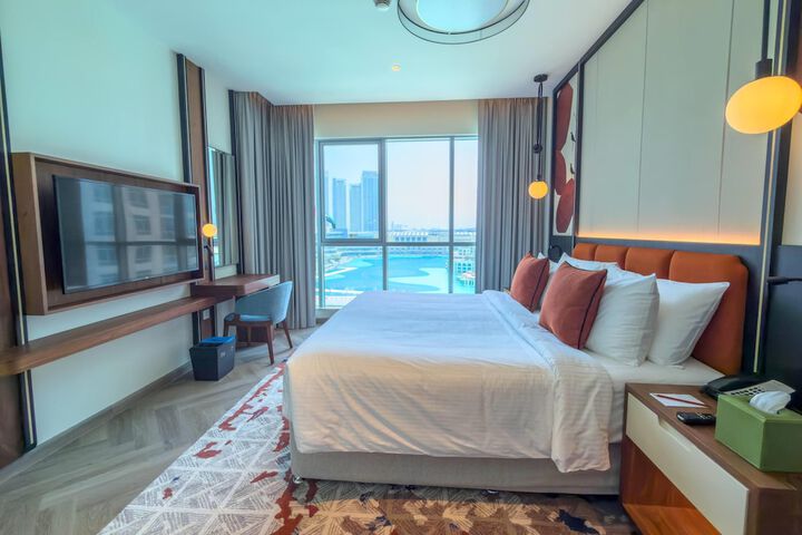 Room 57 of 179