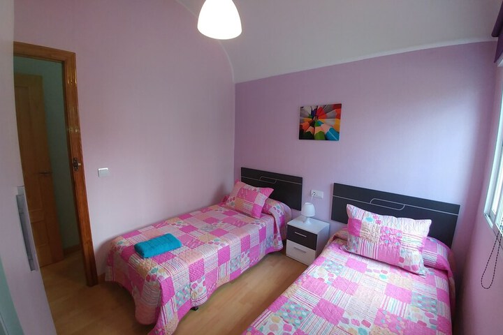 Room 10 of 10