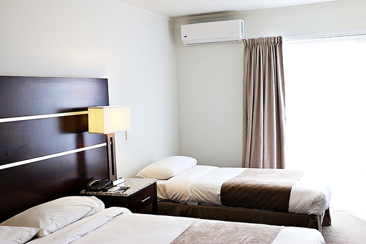 Room 13 of 59