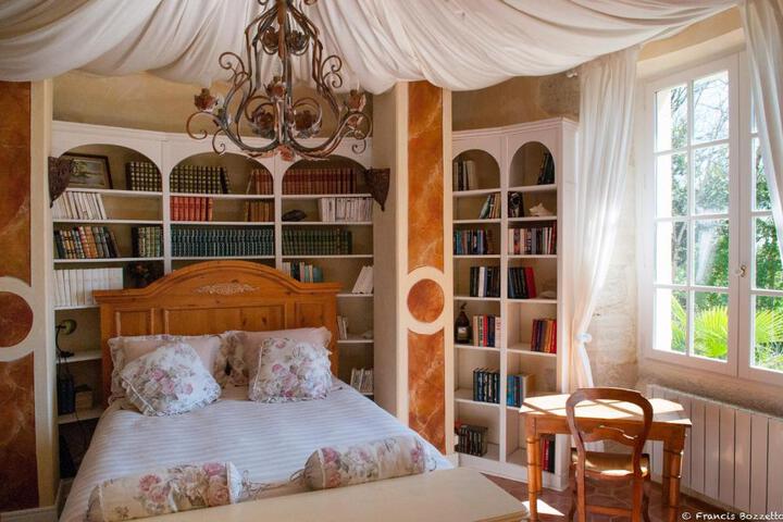 General 28 of 85