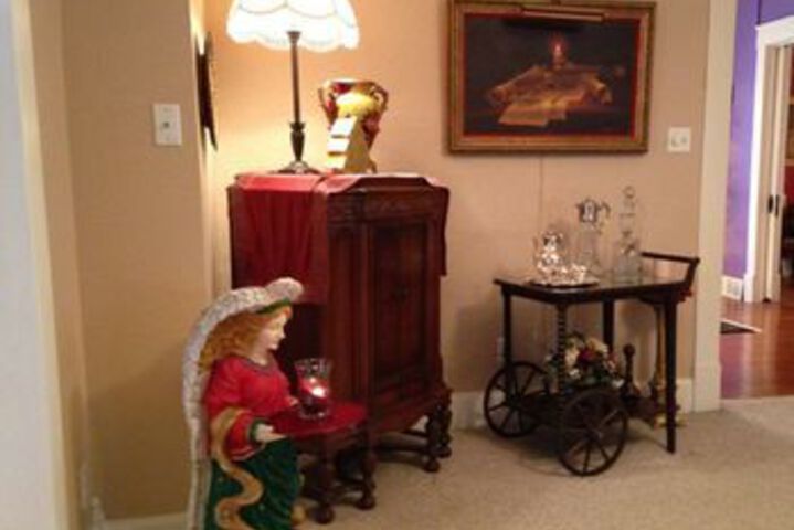 Hotel Interior 35 of 49