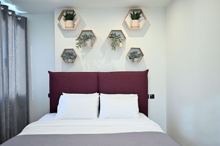 Room 34 of 121