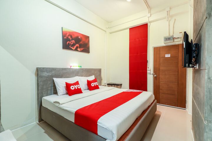 Room 16 of 29