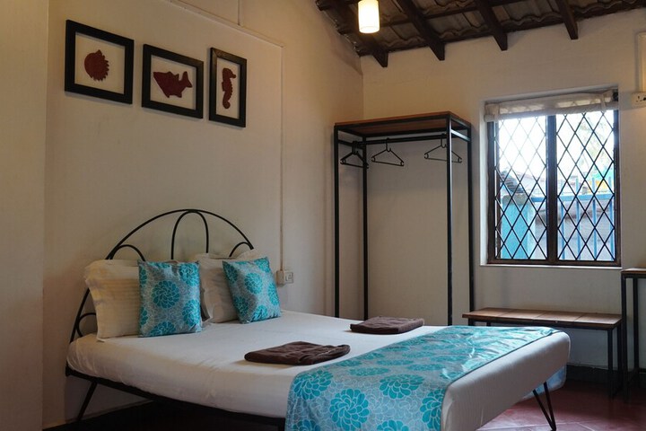 Room 14 of 68