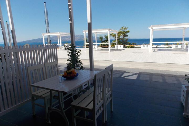 Terrace/Patio 26 of 55
